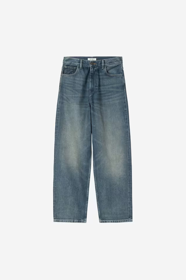 Brandon pant I035892 014Q CARHARTT WIP 