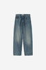 Brandon trousers