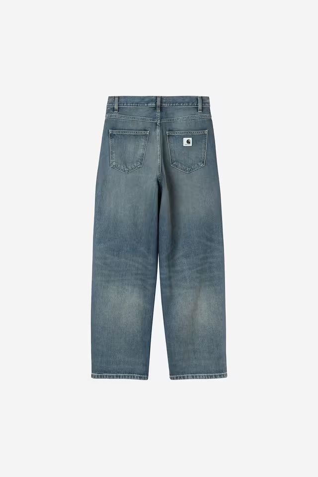 Brandon pant I035892 014Q CARHARTT WIP 