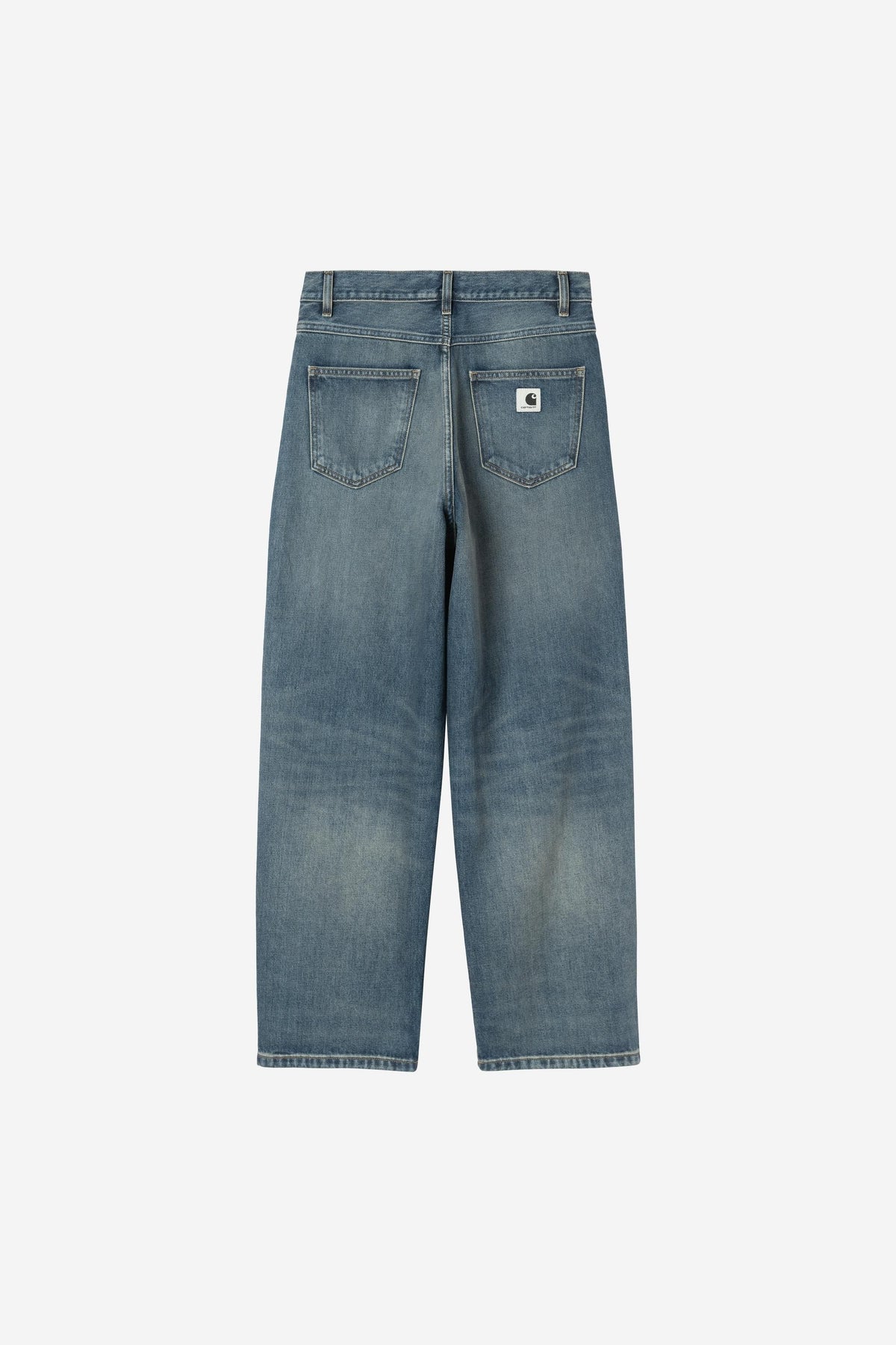 Brandon pant I035892 014Q CARHARTT WIP 