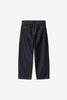 Brandon pants