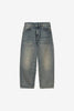 Brandon trousers