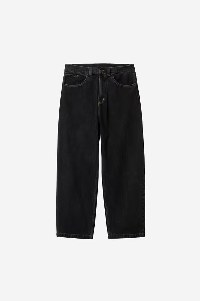 Brandon pant I035893 8906 CARHARTT WIP 