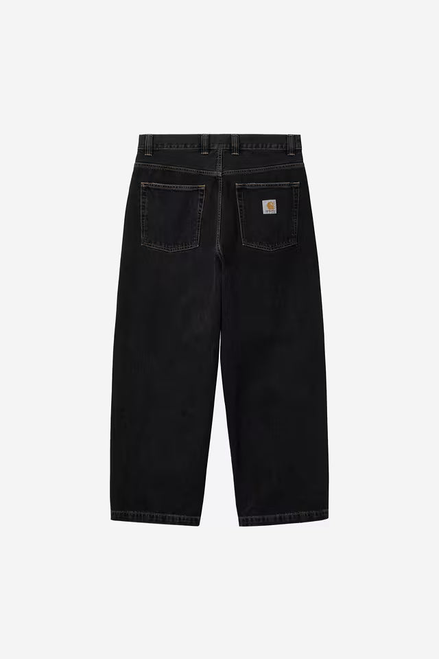 Brandon pant I035893 8906 CARHARTT WIP 
