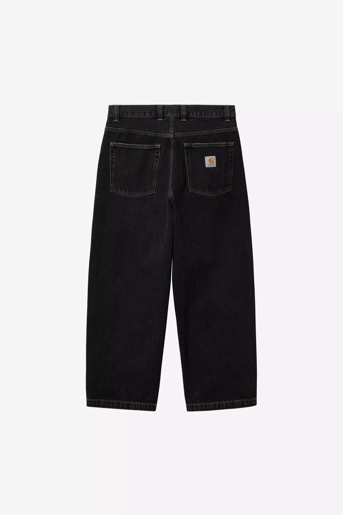 Brandon pant I035893 8906 CARHARTT WIP 