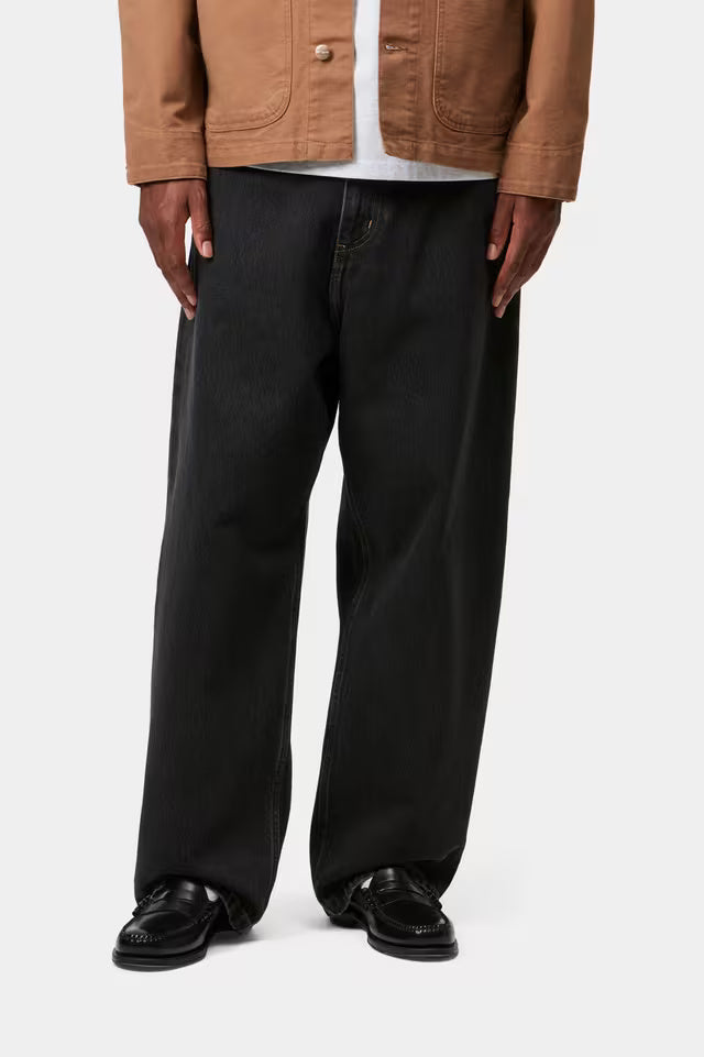 Brandon pant I035893 8906 CARHARTT WIP 