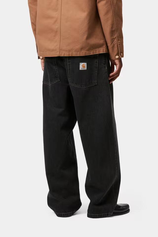 Brandon pant I035893 8906 CARHARTT WIP 