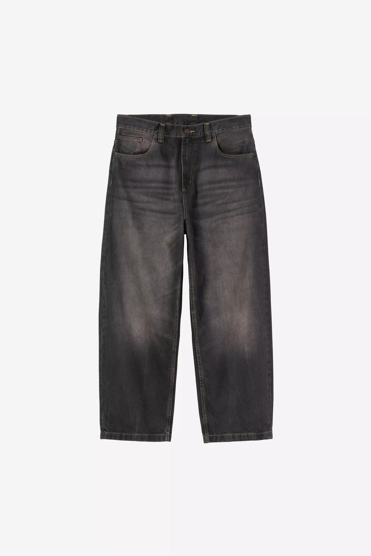 Brandon pant I035893 890R CARHARTT WIP 