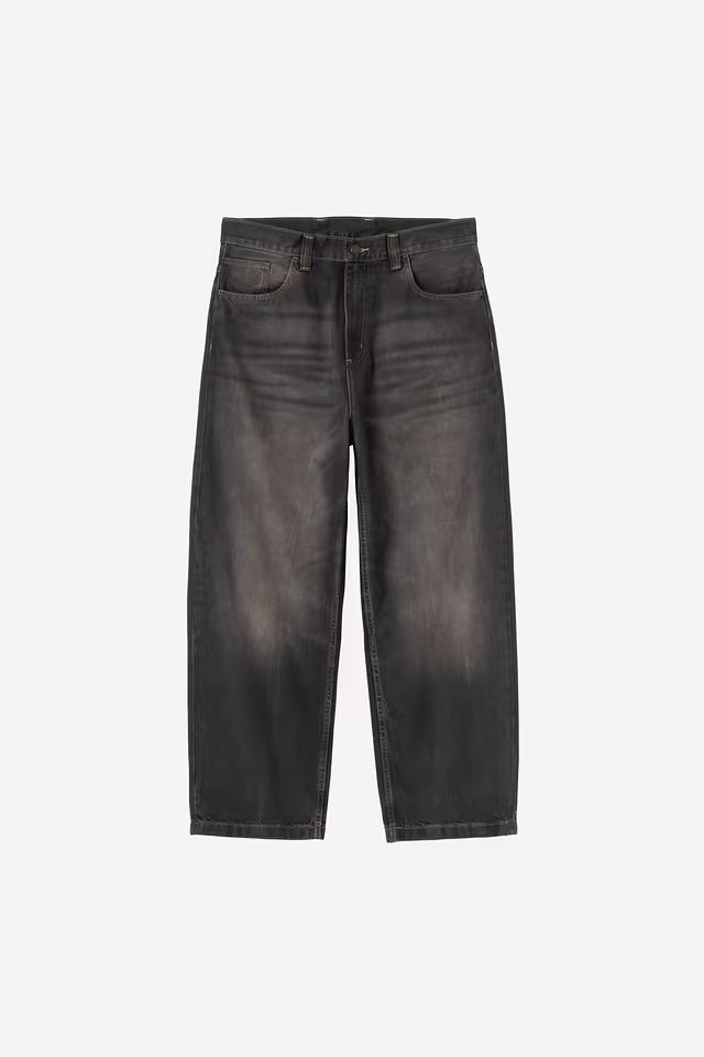 Brandon pant I035893 890R CARHARTT WIP 
