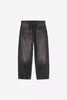Brandon pant