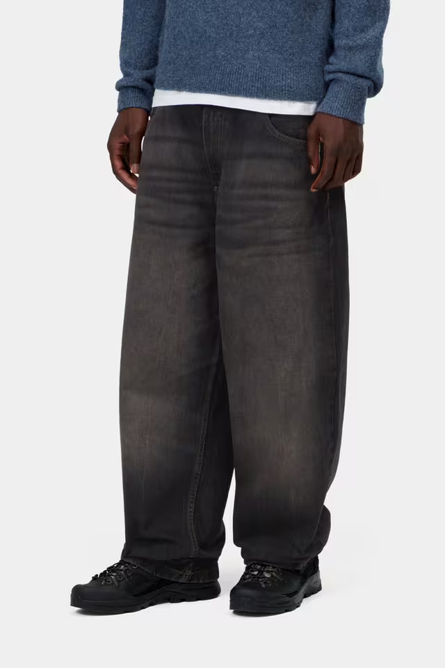 Brandon pant I035893 890R CARHARTT WIP 