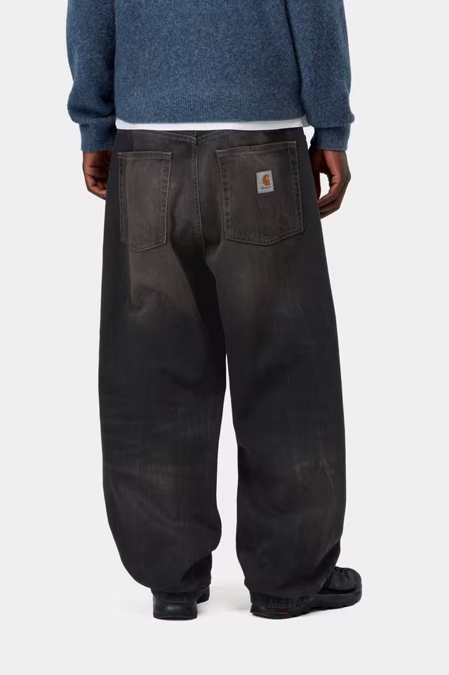Brandon pant I035893 890R CARHARTT WIP 