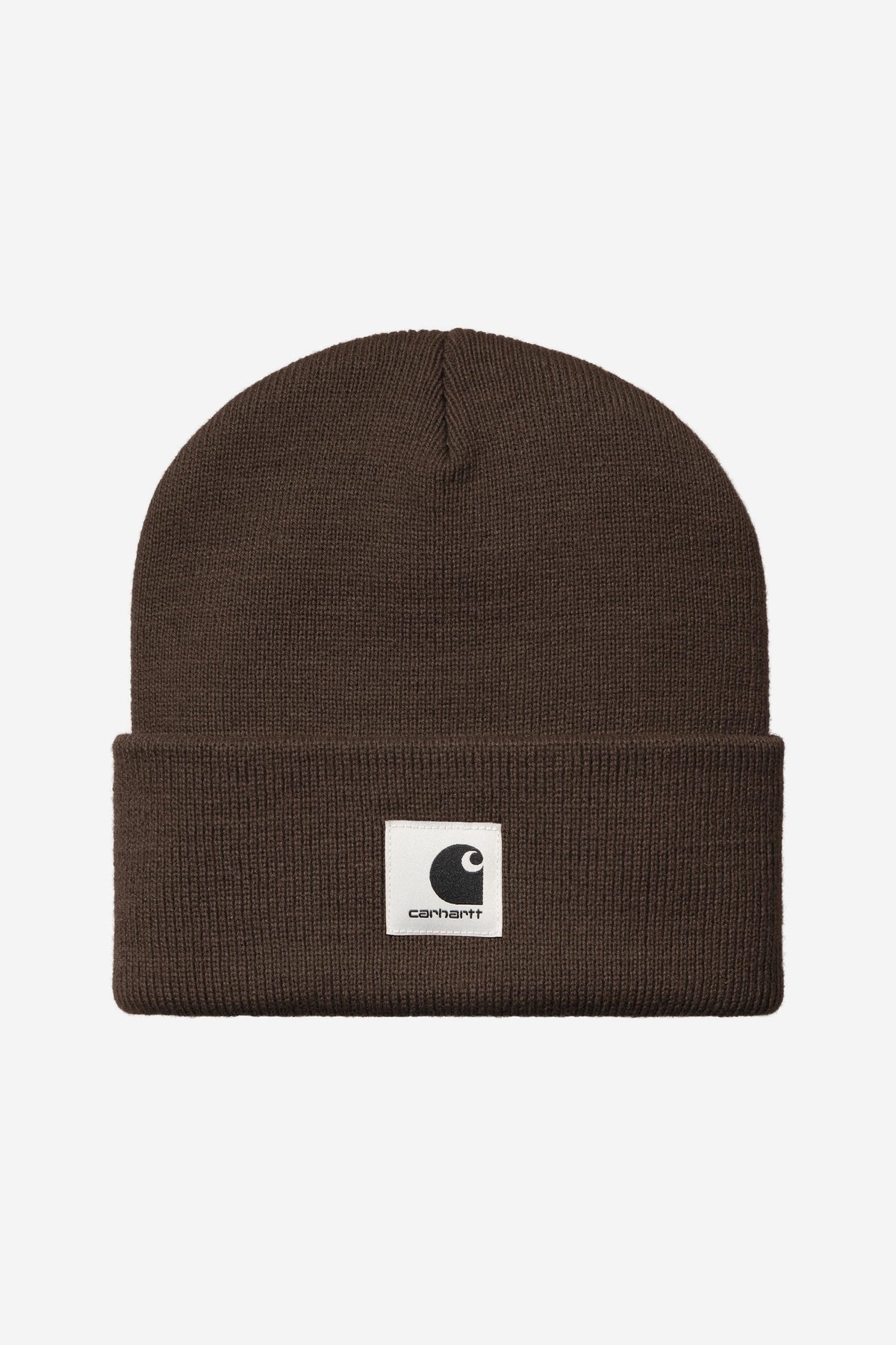 Ashley beanie I035898 33HXX CARHARTT WIP 