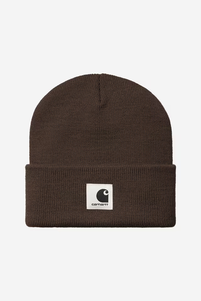 Ashley beanie I035898 33HXX CARHARTT WIP 