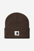 Ashley beanie
