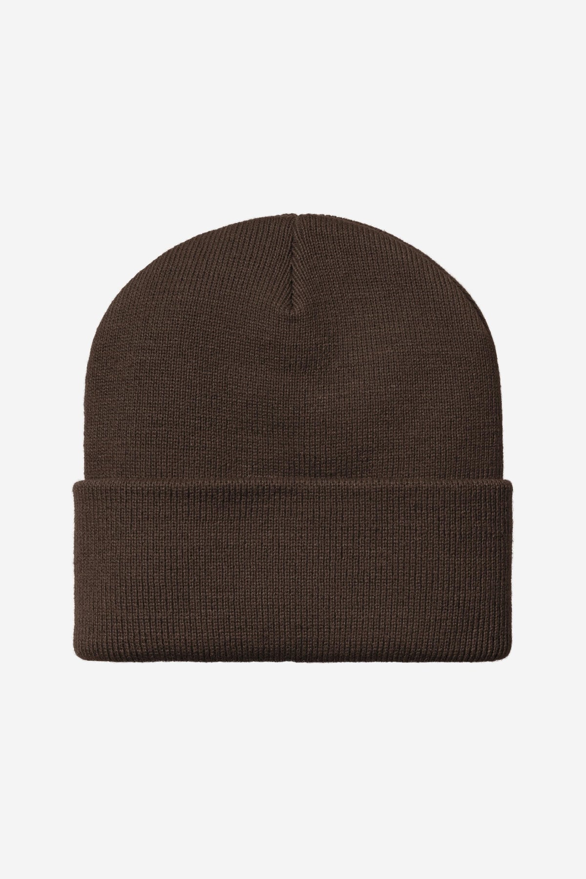 Ashley beanie I035898 33HXX CARHARTT WIP 