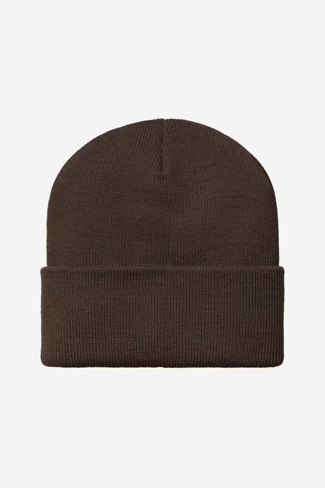 Ashley beanie I035898 33HXX CARHARTT WIP 