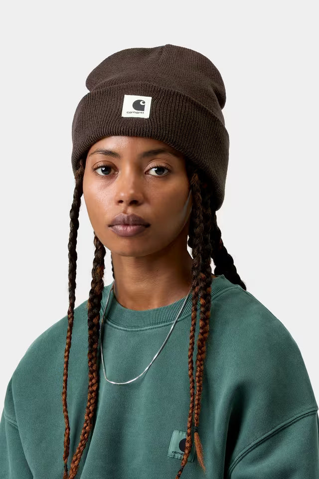 Ashley beanie I035898 33HXX CARHARTT WIP 