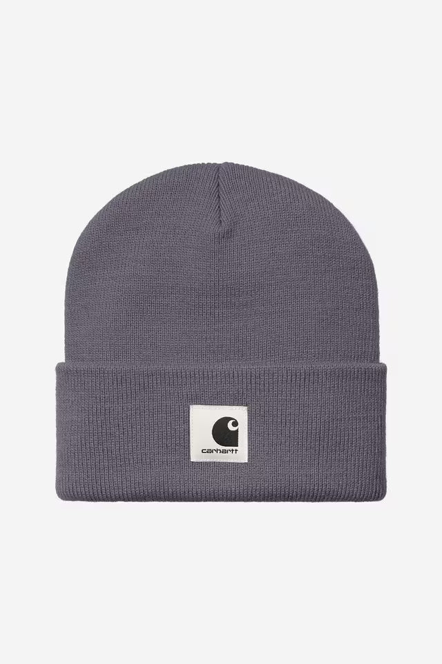 Ashley beanie I035898 3RIXX CARHARTT WIP 