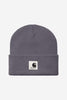 Ashley beanie
