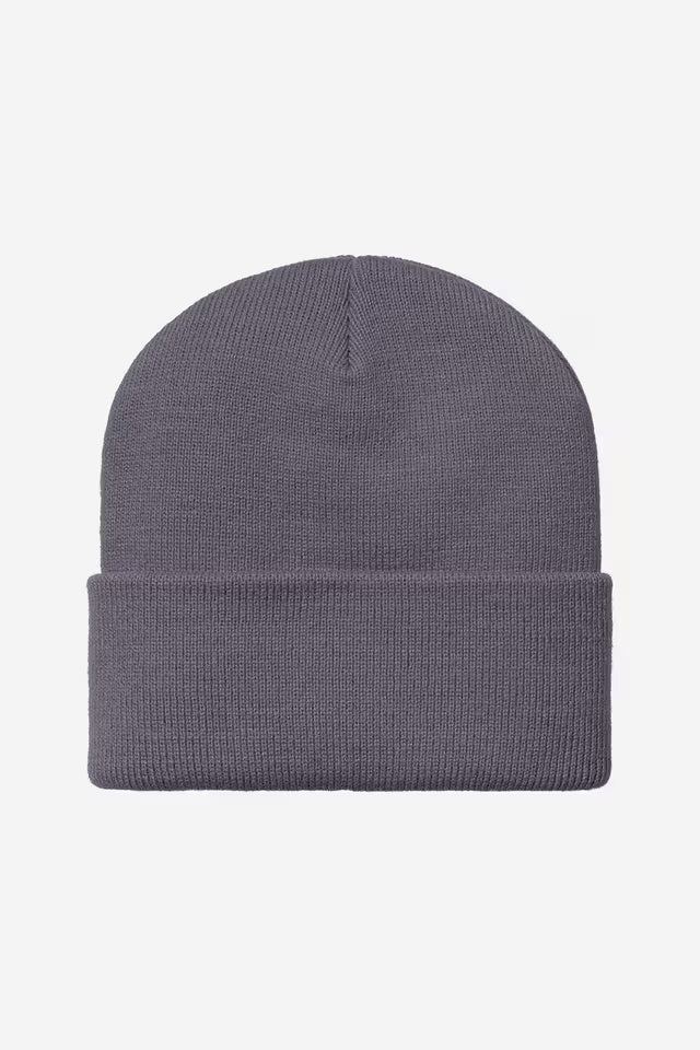 Ashley beanie I035898 3RIXX CARHARTT WIP 