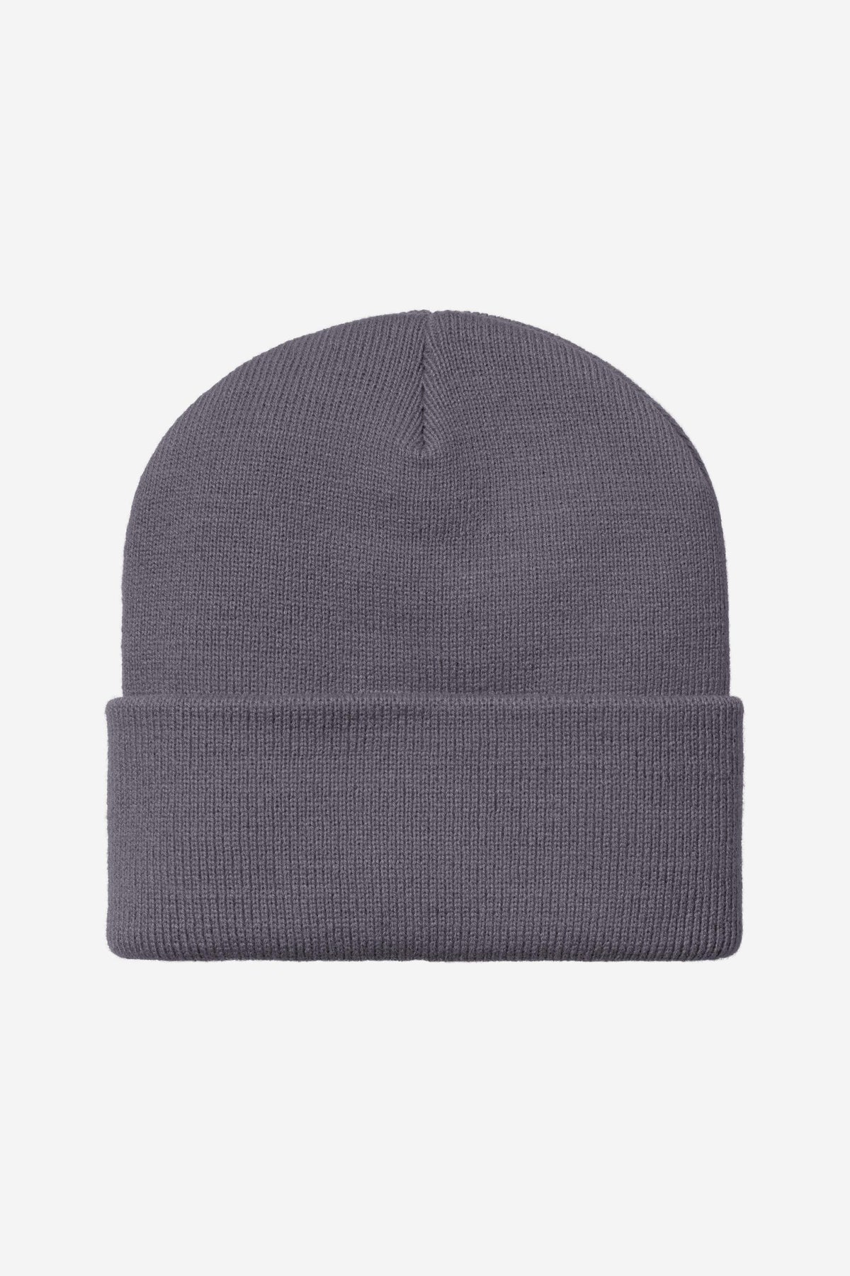 Ashley beanie I035898 3RIXX CARHARTT WIP 