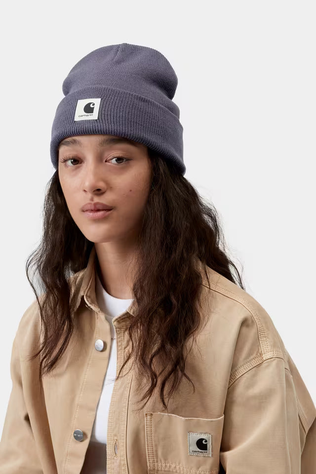 Ashley beanie I035898 3RIXX CARHARTT WIP 