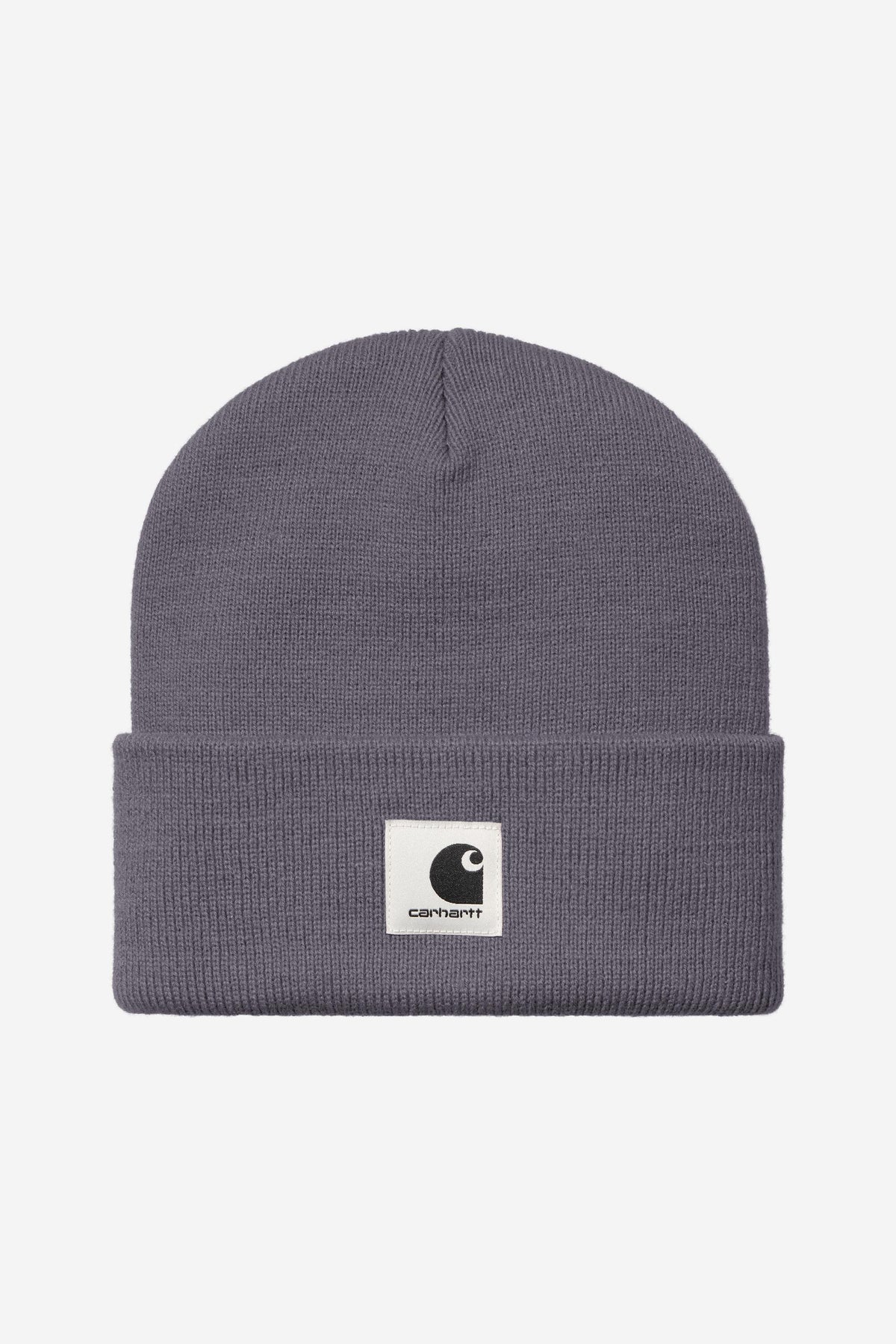Ashley beanie I035898 3RIXX CARHARTT WIP 