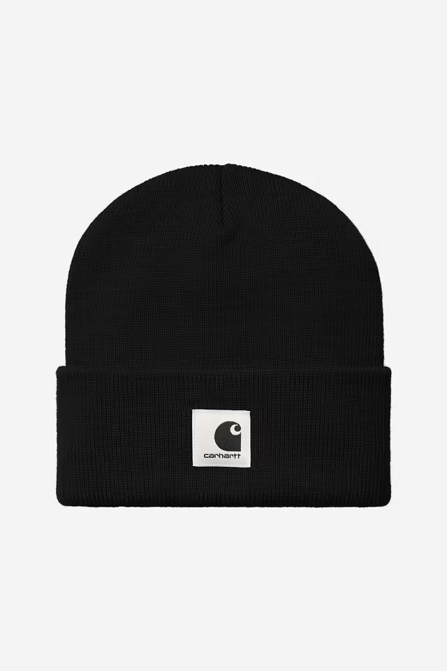 Ashley beanie I035898 89XX CARHARTT WIP 