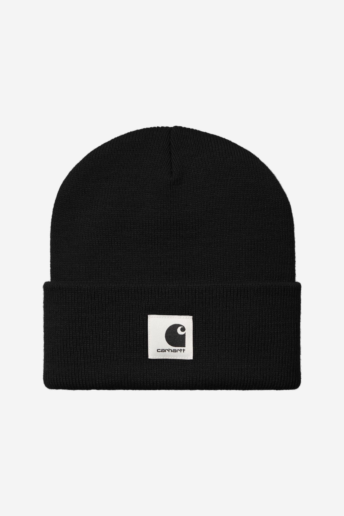 Ashley beanie I035898 89XX CARHARTT WIP 