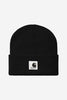 Ashley beanie