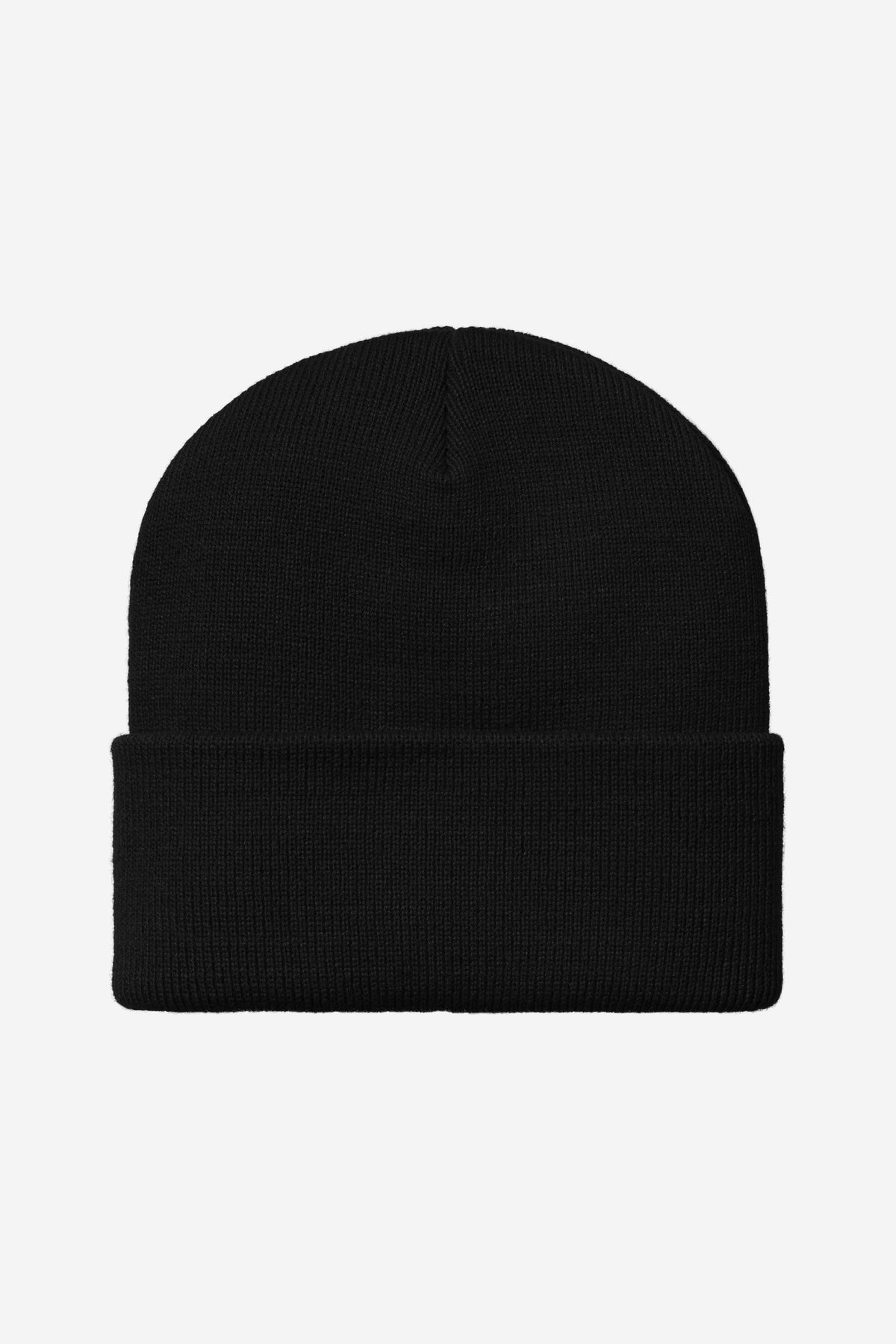 Ashley beanie I035898 89XX CARHARTT WIP 