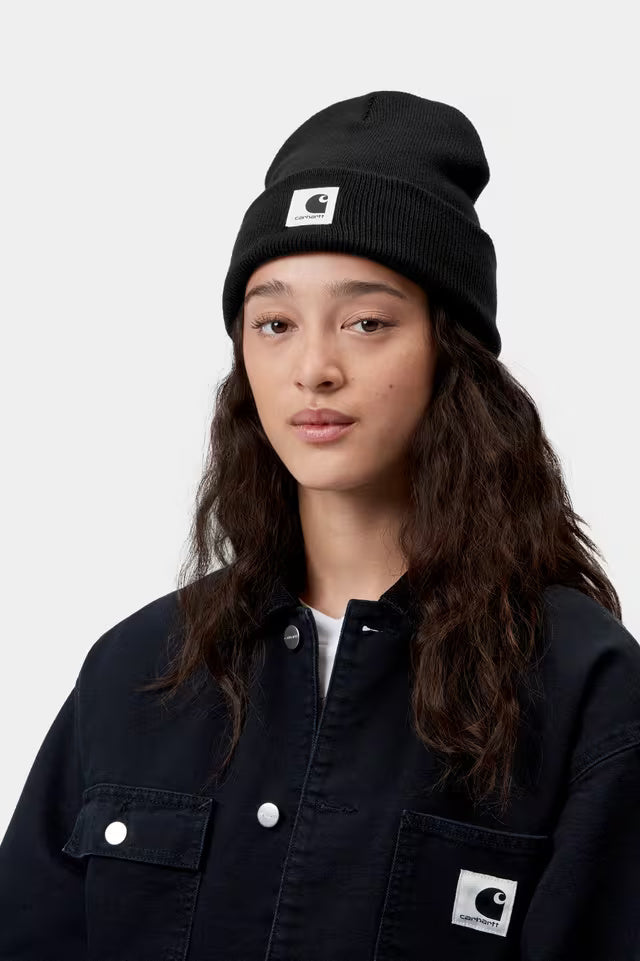 Ashley beanie I035898 89XX CARHARTT WIP 