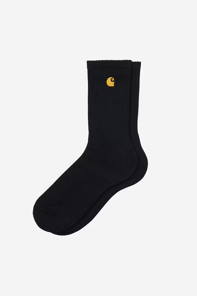 Chase socks I036747 00FXX CARHARTT WIP 