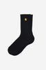 Chase socks