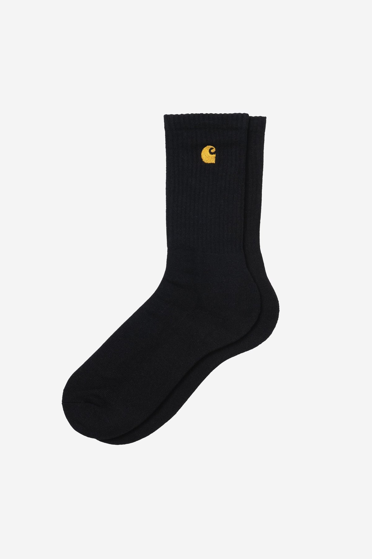 Chase socks I036747 00FXX CARHARTT WIP 