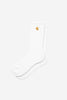 Chase socks