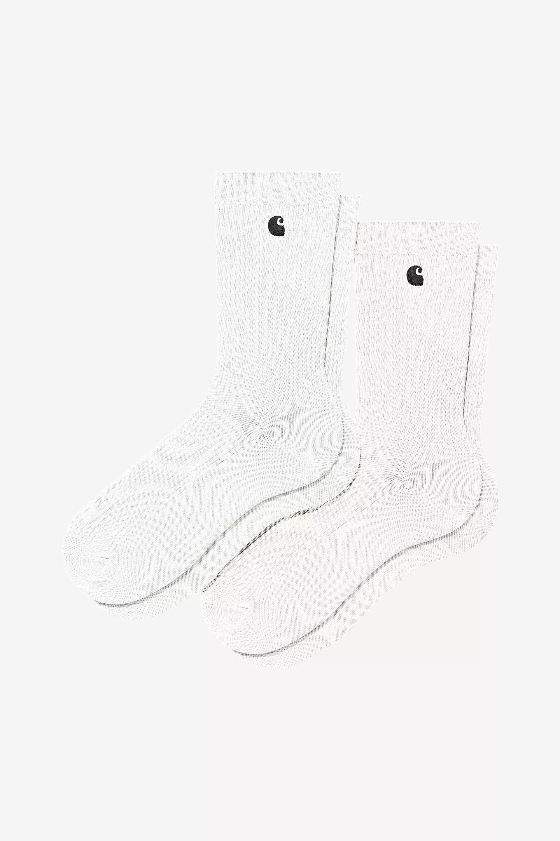 Madison pack socks I036750 1A6XX CARHARTT WIP 