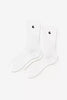 Madison pack socks