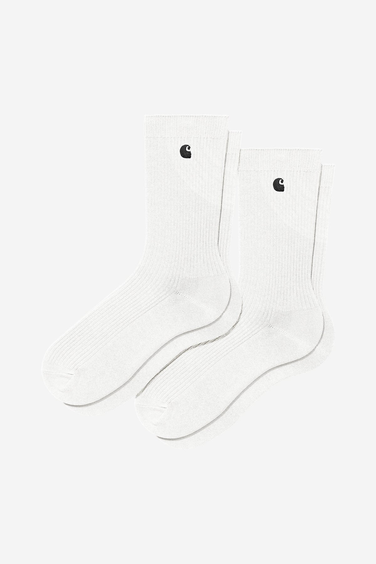 Madison pack socks I036750 1A6XX CARHARTT WIP 