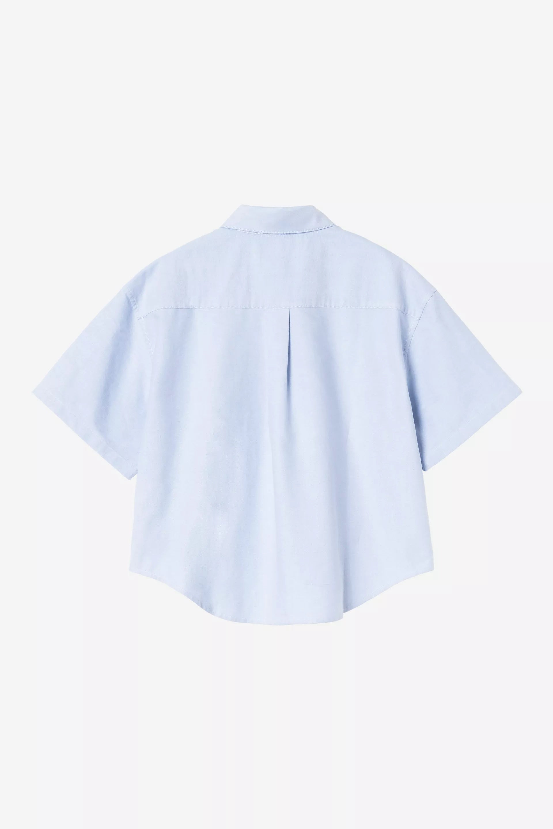 Women's S/S Kaia Shirt I036795 12TXX CARHARTT WIP 