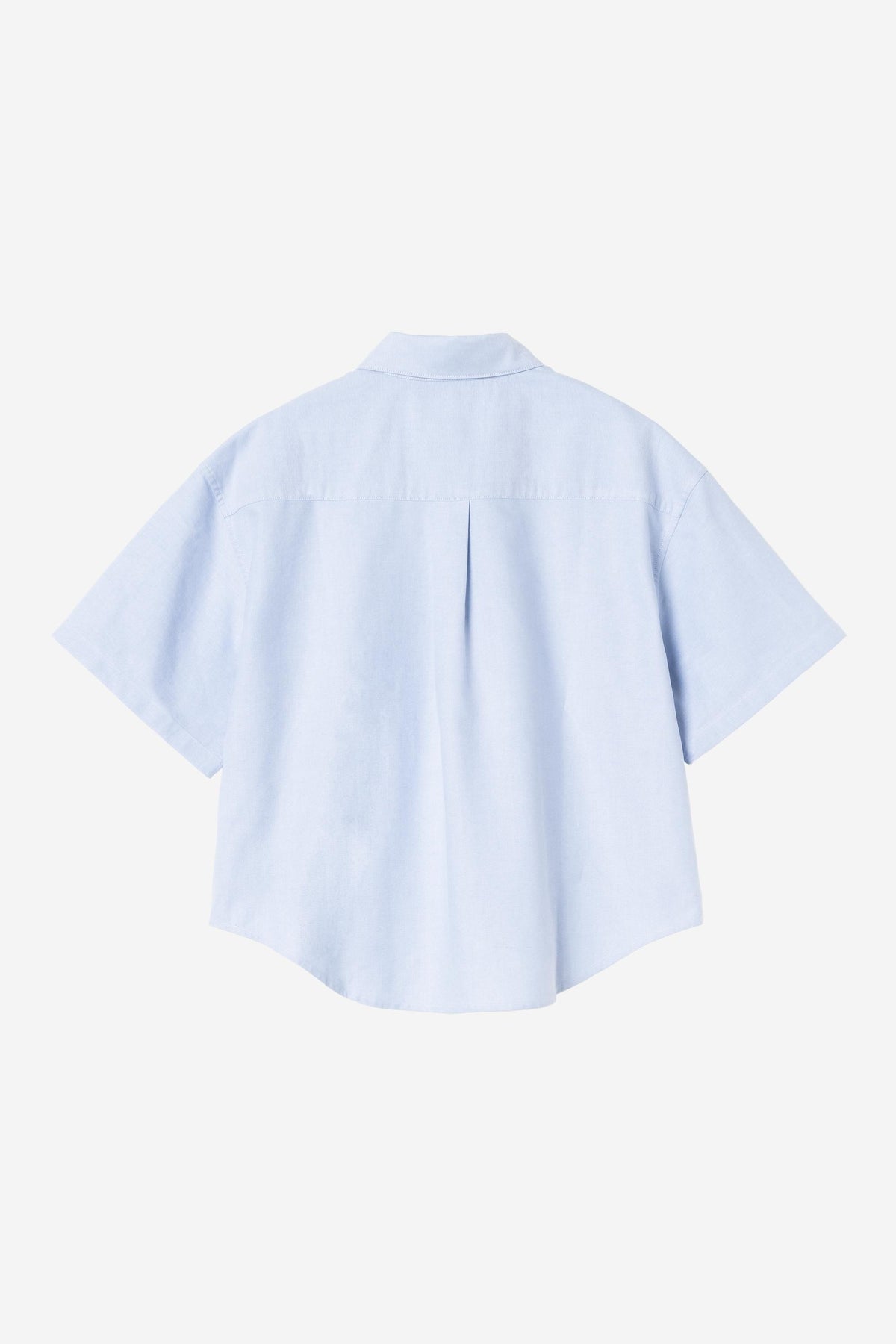 Women's S/S Kaia Shirt I036795 12TXX CARHARTT WIP 