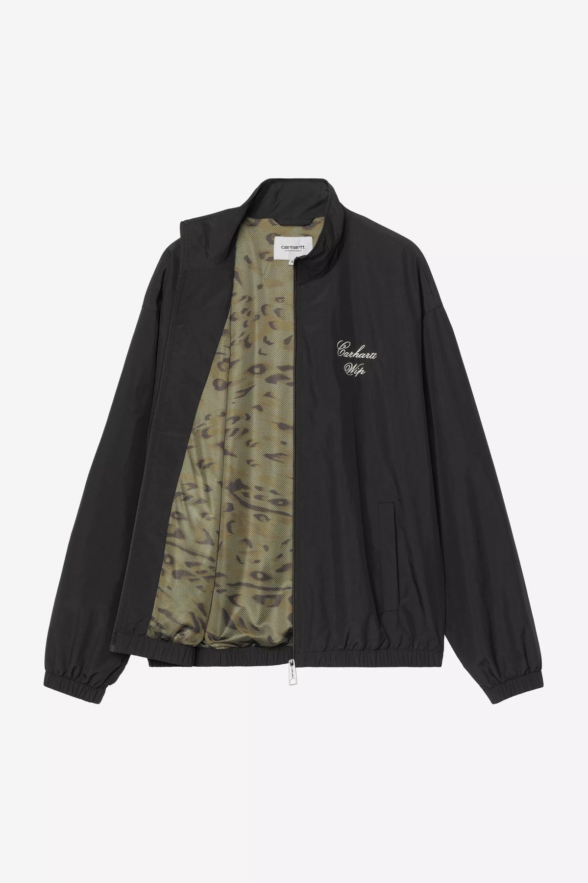 Travon jacket I036800 K02XX CARHARTT WIP 