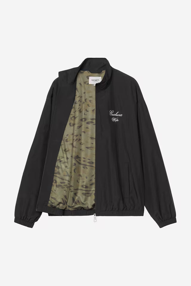 Travon jacket I036800 K02XX CARHARTT WIP 