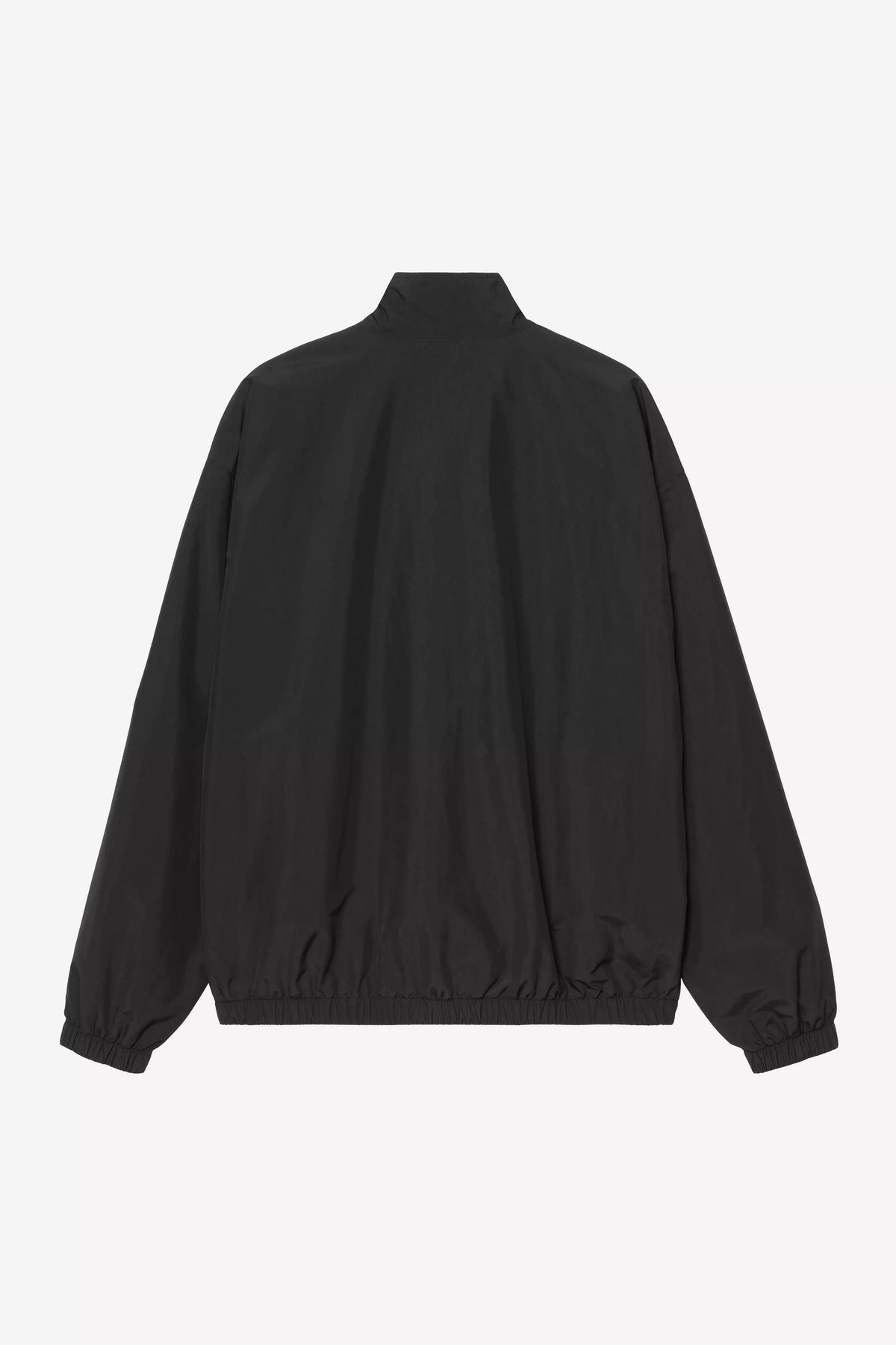 Travon jacket I036800 K02XX CARHARTT WIP 