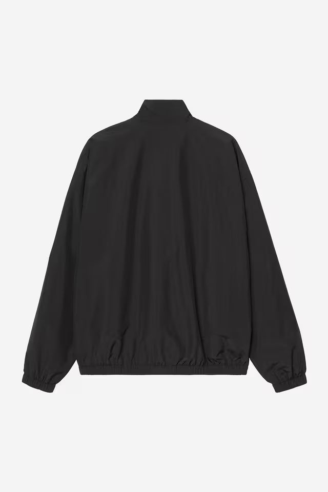 Travon jacket I036800 K02XX CARHARTT WIP 