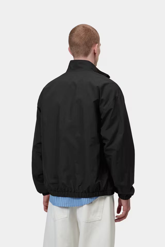 Travon jacket I036800 K02XX CARHARTT WIP 