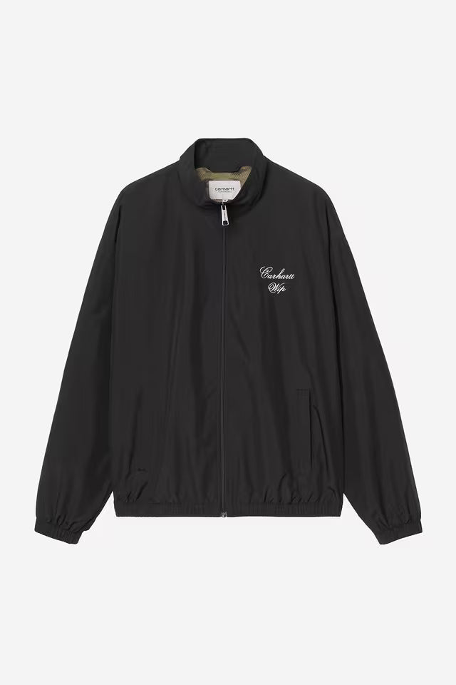 Travon jacket I036800 K02XX CARHARTT WIP 
