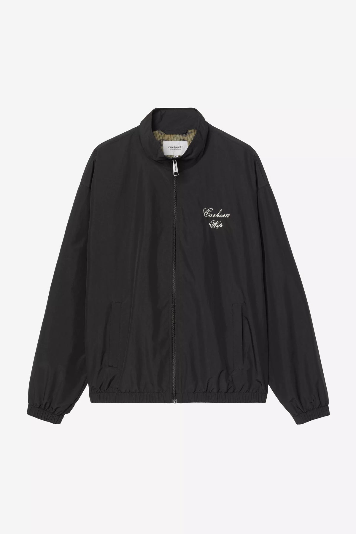 Travon jacket I036800 K02XX CARHARTT WIP 