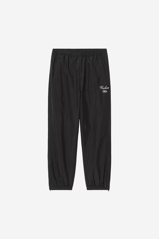 Travon pant I036802 K02XX CARHARTT WIP 